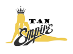 Logo Design by Thinklogic Brand Communication for tan empire | Design #52187