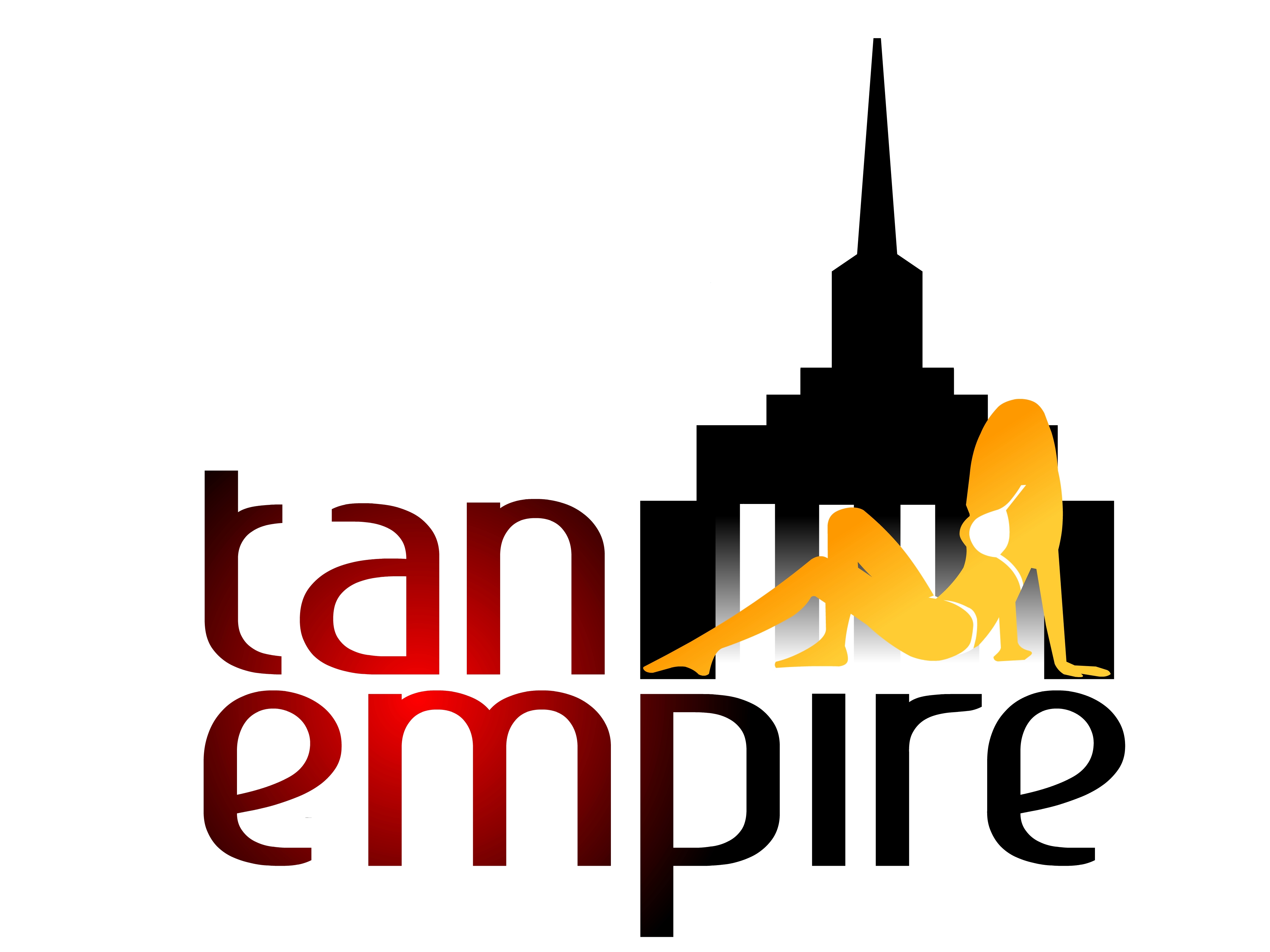 Logo Design by Thinklogic Brand Communication for tan empire | Design #52744