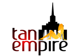 Logo-Design von Thinklogic Brand Communication für tan empire | Design: #52744