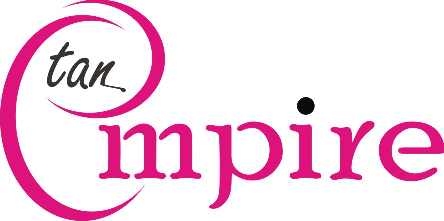 Logo Design by arpan sarkar for tan empire | Design #52185