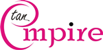 Logo Design by arpan sarkar for tan empire | Design #52185