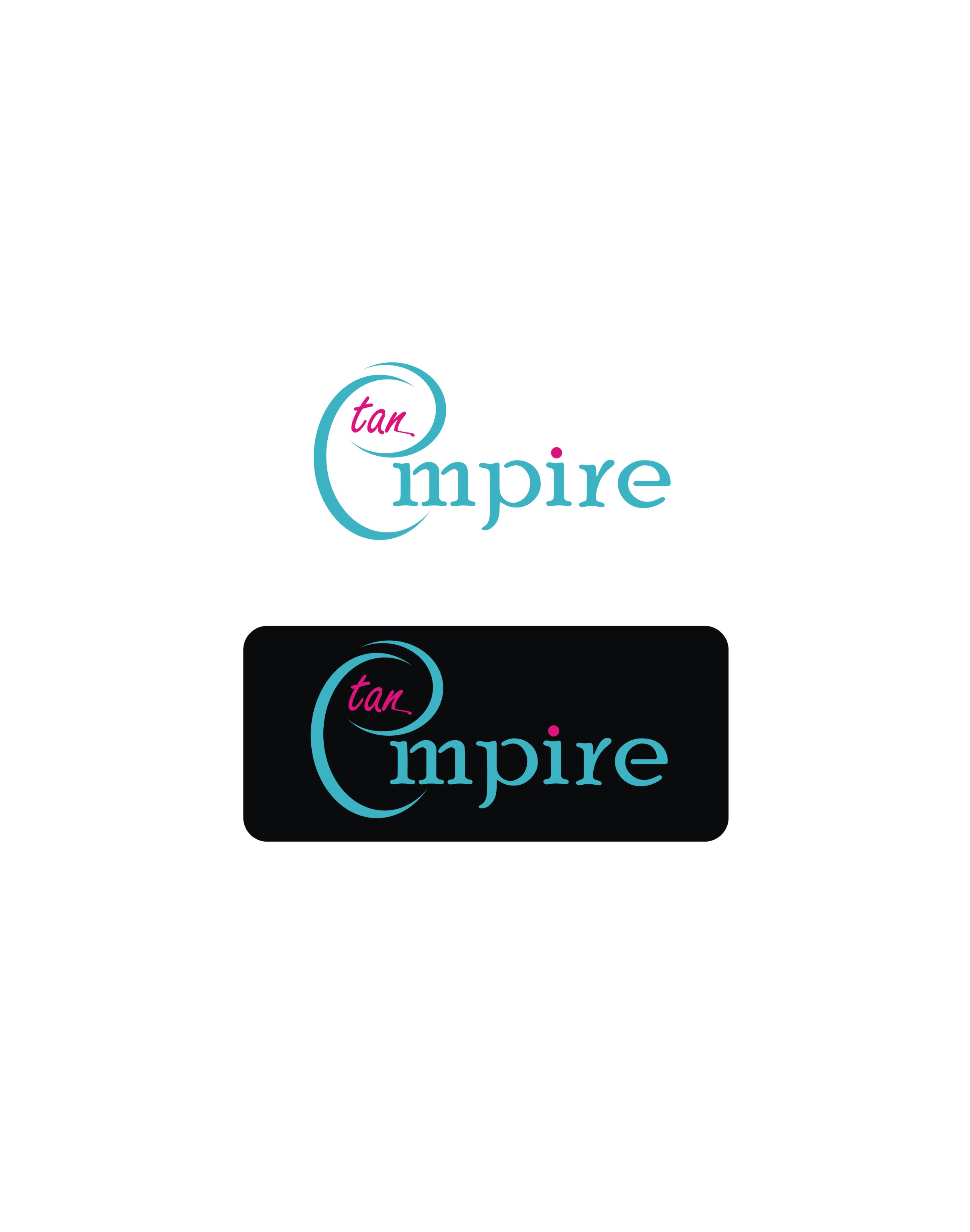 Logo Design by arpan sarkar for tan empire | Design #52415
