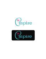 Logo-Design von arpan sarkar für tan empire | Design: #52415