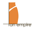 Logo Design by ThinkAvant