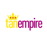 Logo Design by Angel Branding for tan empire | Design #52222