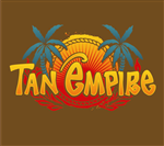 Logo Design by Joshua Titus