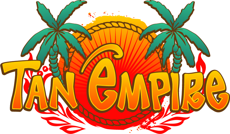Logo Design by Joshua Titus for tan empire | Design #62239