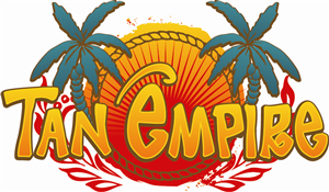 Logo Design by Joshua Titus for tan empire | Design: #62239