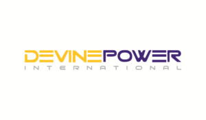 Logo Design by Kreative Krow