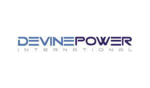 Design de Logo par Kreative Krow pour DevinePowerInternational | Design : #19139229