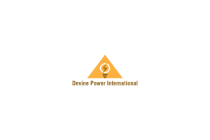 Design de Logo par FAMous_Designs pour DevinePowerInternational | Design : #19131976