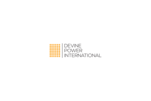 Design de Logo par FAMous_Designs pour DevinePowerInternational | Design : #19131977