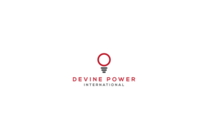 Design de Logo par FAMous_Designs pour DevinePowerInternational | Design : #19131978