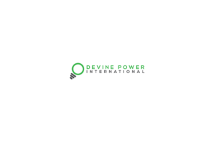 Design de Logo par FAMous_Designs pour DevinePowerInternational | Design : #19131979