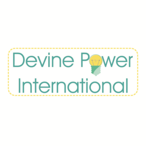 Logo Design by Veronica Skorek
