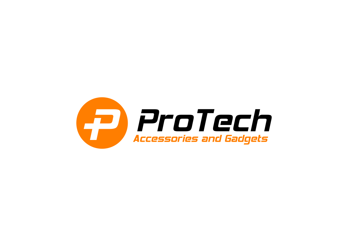 Logo Design by daniswarasayang for Global Events Enterprise | Design #2860258