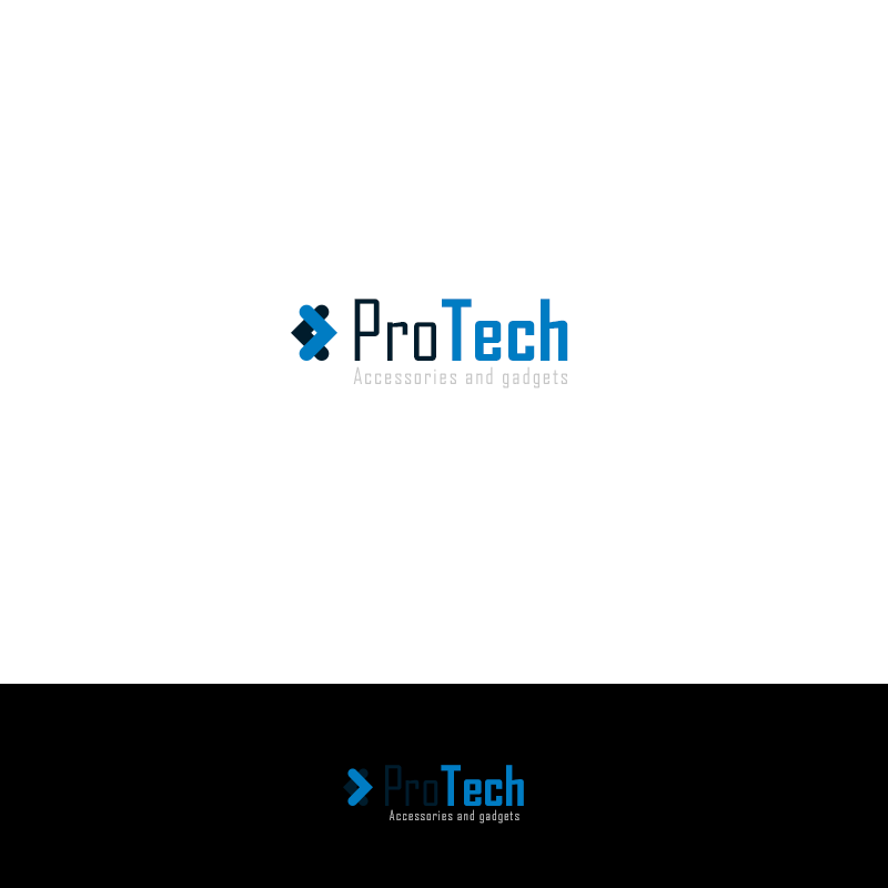 Logo Design by Attaf Othman for Global Events Enterprise | Design #2858092