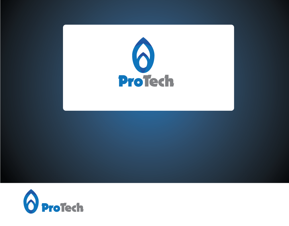 Diseño de Logo por abdulla para Global Events Enterprise | Diseño #2859272