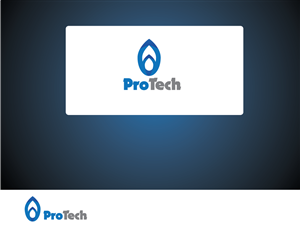 Logo Design by abdulla