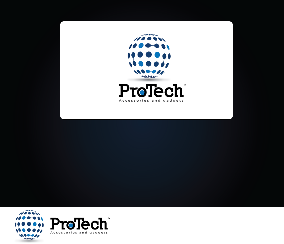 Logo Design by abdulla for Global Events Enterprise | Design #2861529