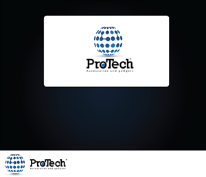 Logo Design by abdulla for Global Events Enterprise | Design: #2866381
