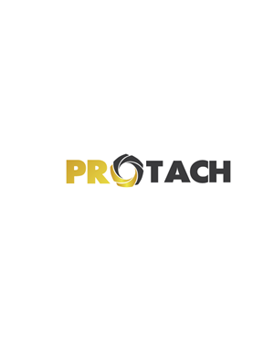 Logo Design by abdulla for Global Events Enterprise | Design #2871066