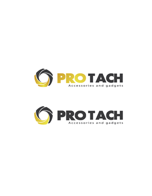 Logo Design by abdulla for Global Events Enterprise | Design: #2873332