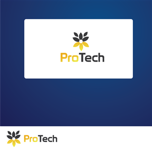 Logo Design by abdulla for Global Events Enterprise | Design: #2873348