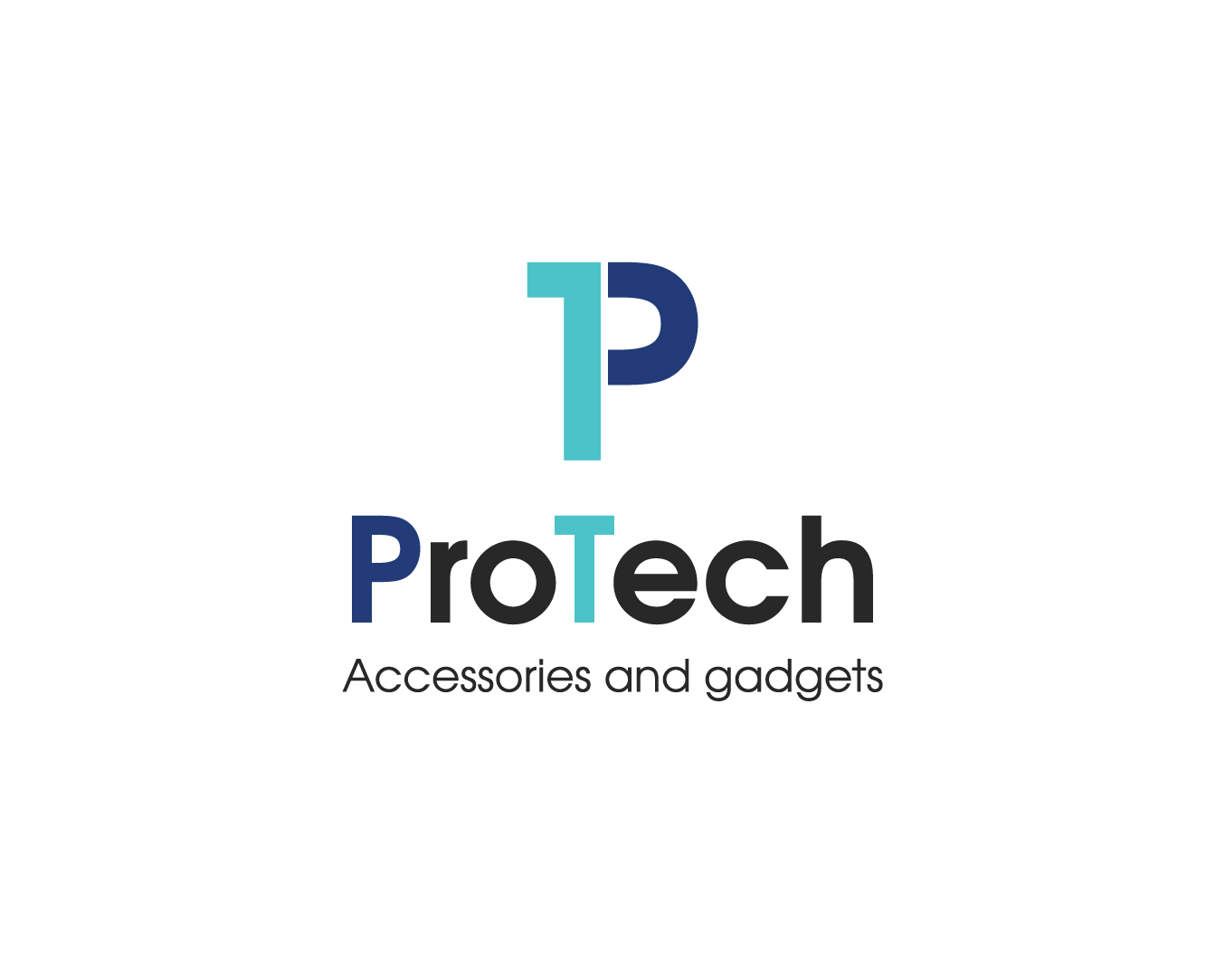 Logo Design by WKdesigns for Global Events Enterprise | Design #2858938