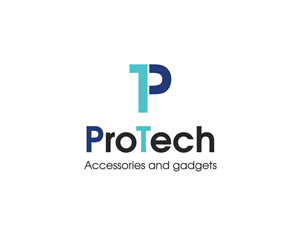 Logo Design by WKdesigns