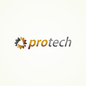 Logo Design by JL 2 for Global Events Enterprise | Design #2880930