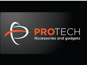 Diseño de Logo por xzxzt