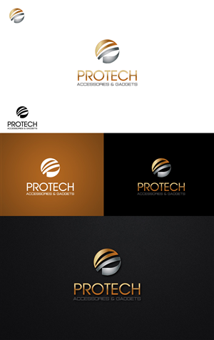 Logo Design by creativepoint for Global Events Enterprise | Design: #2869109