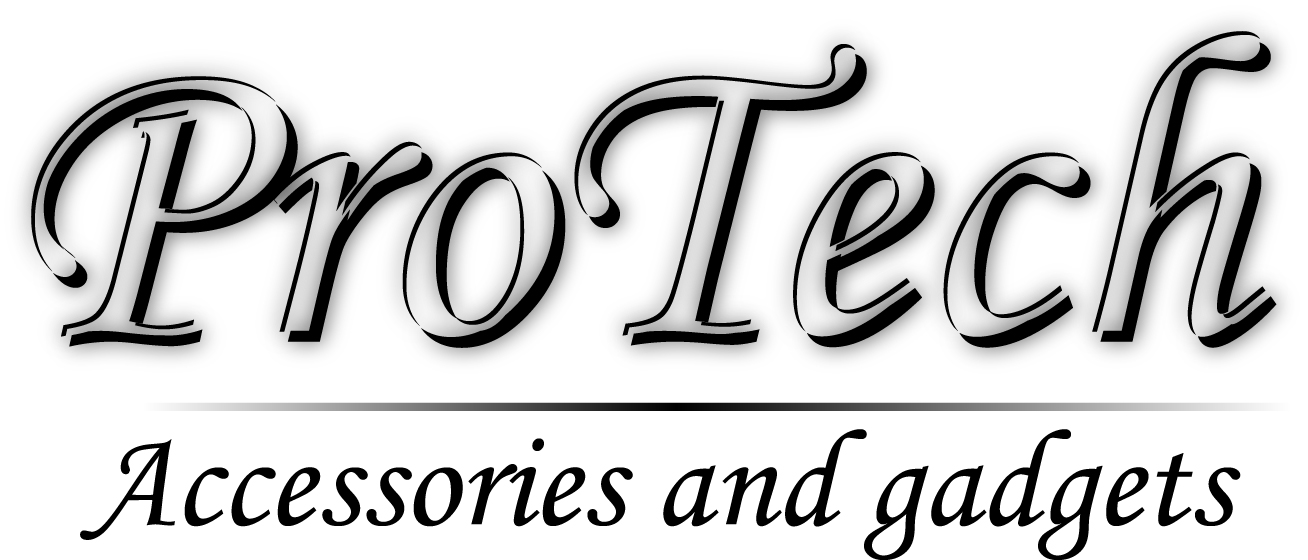 Logo Design by Martin for Global Events Enterprise | Design #2860134