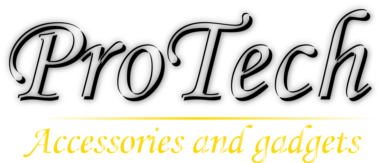 Logo Design by Martin for Global Events Enterprise | Design #2870925