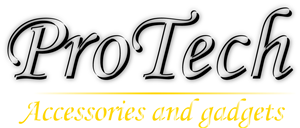 Logo Design by Martin for Global Events Enterprise | Design: #2870925