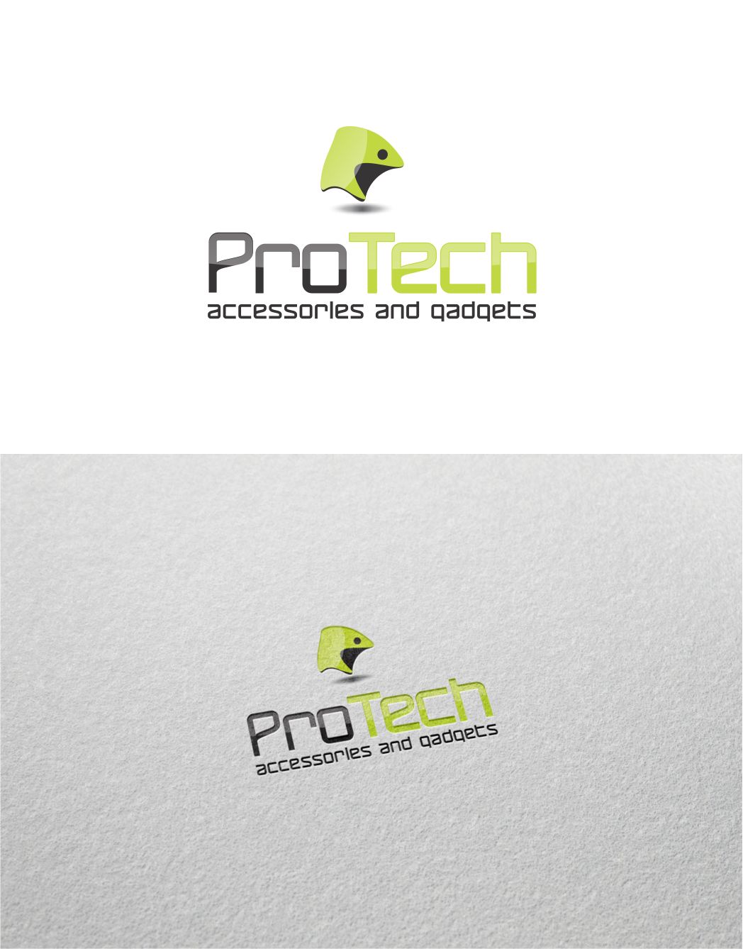 Logo Design by Little Sofi for Global Events Enterprise | Design #2863586