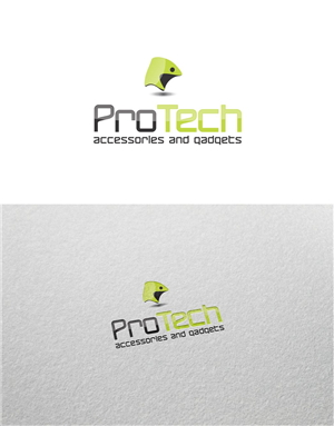 Logo Design by Little Sofi for Global Events Enterprise | Design: #2863586