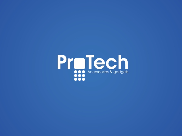 Logo Design by Ramaling Belkote for Global Events Enterprise | Design #2858155