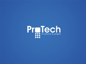 Logo Design by Ramaling Belkote for Global Events Enterprise | Design: #2858155