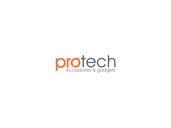 Logo Design by Ramaling Belkote for Global Events Enterprise | Design #2858157