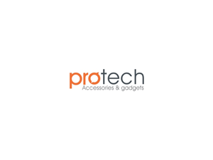 Logo Design by Ramaling Belkote for Global Events Enterprise | Design: #2858157