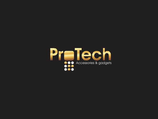 Logo Design by Ramaling Belkote for Global Events Enterprise | Design #2865066