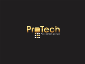 Logo Design by Ramaling Belkote for Global Events Enterprise | Design: #2865066
