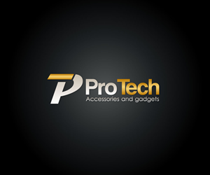 Logo Design by Unicgraphs for Global Events Enterprise | Design: #2875722