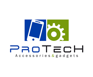 Logo Design by arvmeister for Global Events Enterprise | Design #2867786