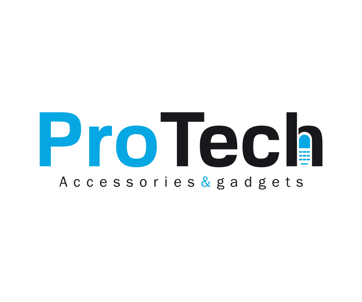 Logo Design by arvmeister for Global Events Enterprise | Design #2867790