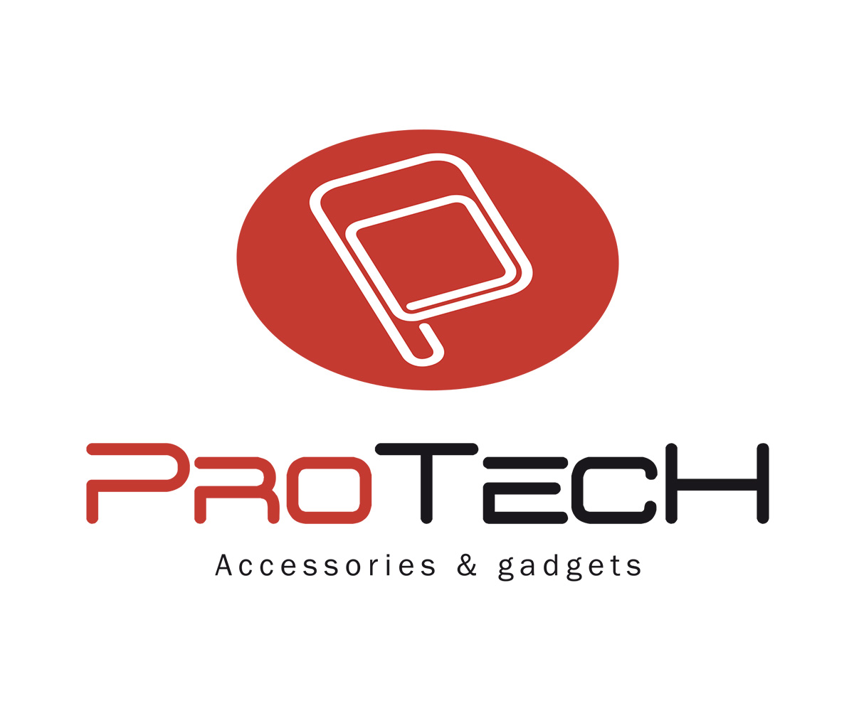 Logo Design by arvmeister for Global Events Enterprise | Design #2867797