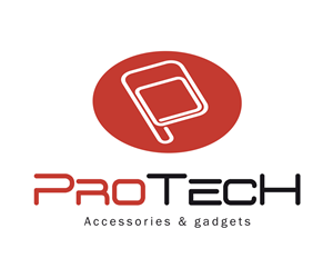 Logo Design by arvmeister for Global Events Enterprise | Design: #2867797