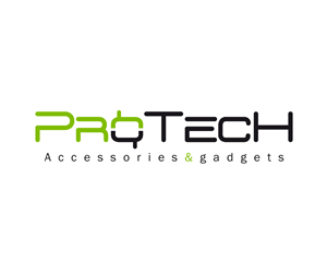 Logo Design by arvmeister for Global Events Enterprise | Design: #2867806